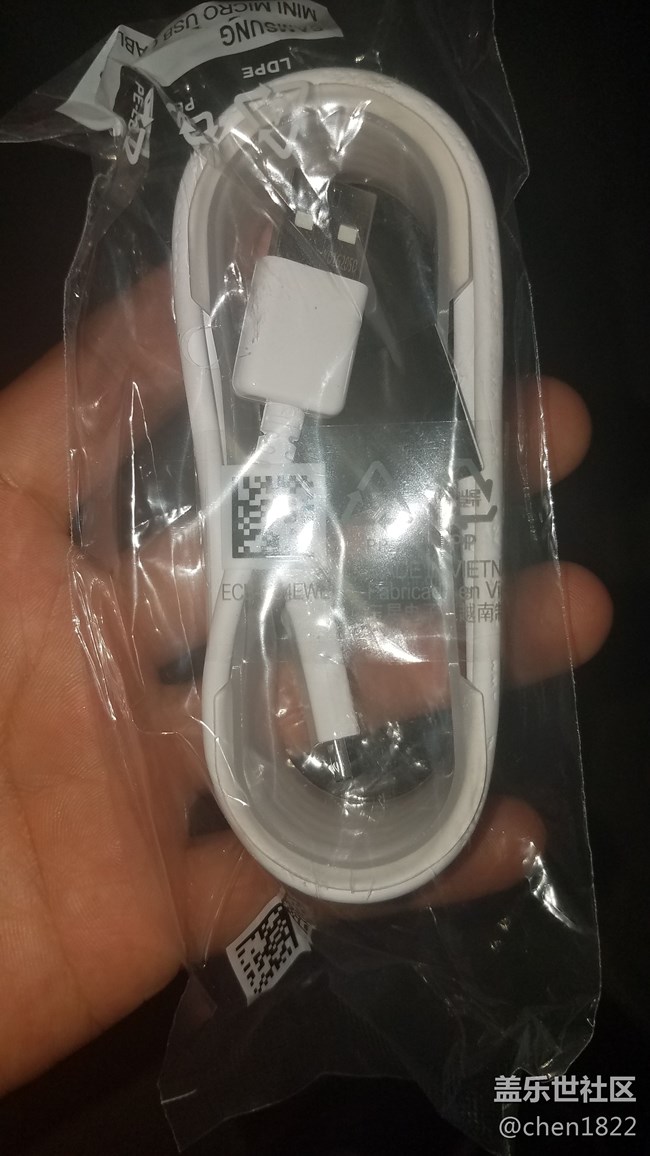 充電到百分之七十就不能充電了