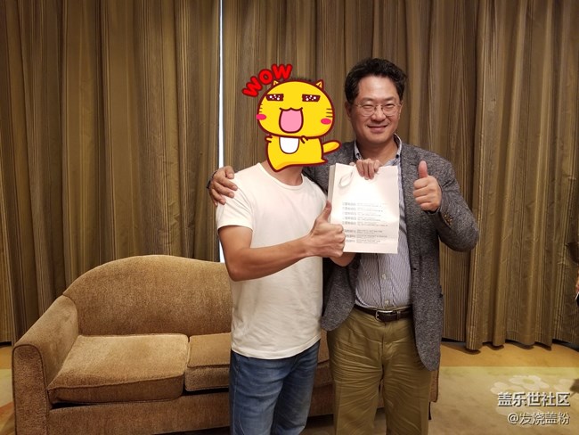 長(zhǎng)沙第二線下交流會(huì)(點(diǎn)開(kāi)帖子有驚喜)+三星藍(lán)牙音箱開(kāi)箱 長(zhǎng)沙第二線下交流會(huì)(點(diǎn)開(kāi)帖子有驚喜)+三星藍(lán)牙音箱開(kāi)箱