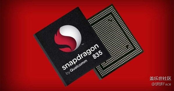 【搞星機】第1期 知道你為什么打王者榮耀總輸嗎？