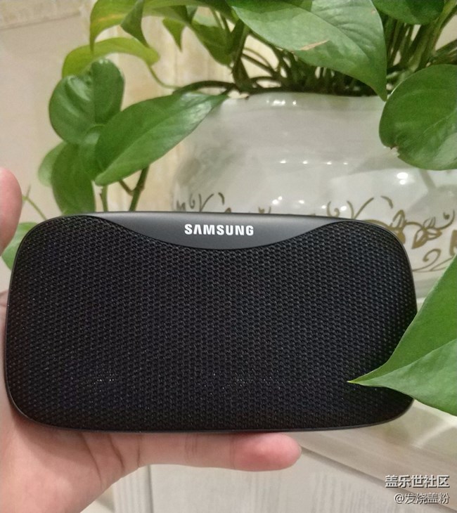 長(zhǎng)沙第二線下交流會(huì)(點(diǎn)開(kāi)帖子有驚喜)+三星藍(lán)牙音箱開(kāi)箱 長(zhǎng)沙第二線下交流會(huì)(點(diǎn)開(kāi)帖子有驚喜)+三星藍(lán)牙音箱開(kāi)箱