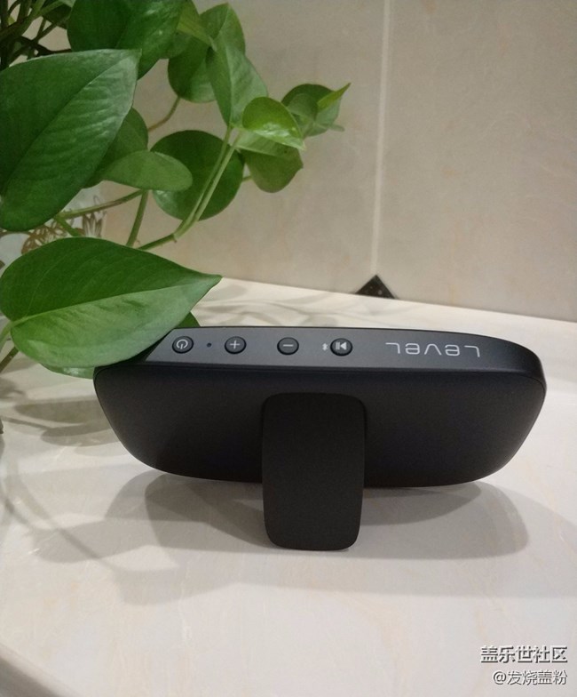 長(zhǎng)沙第二線下交流會(huì)(點(diǎn)開(kāi)帖子有驚喜)+三星藍(lán)牙音箱開(kāi)箱 長(zhǎng)沙第二線下交流會(huì)(點(diǎn)開(kāi)帖子有驚喜)+三星藍(lán)牙音箱開(kāi)箱