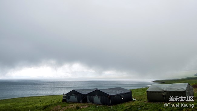 伊犁！懷念，不如一見（1）