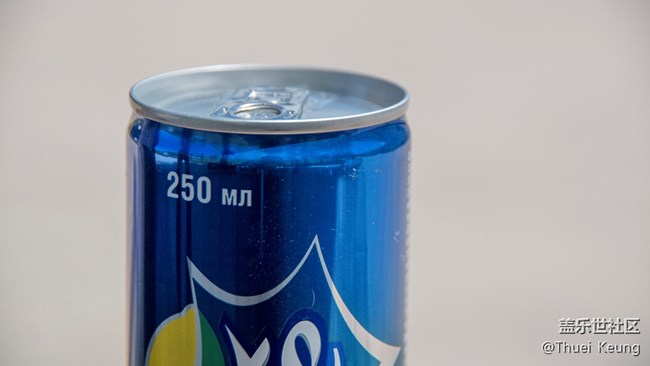 伊犁！懷念，不如一見（1）