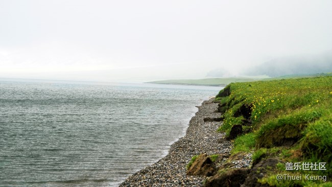 伊犁！懷念，不如一見（1）