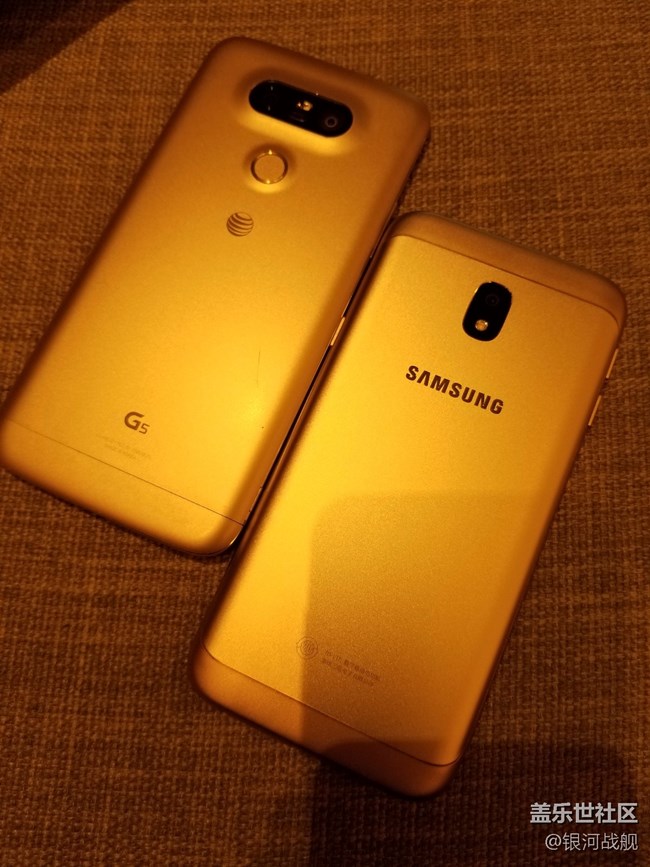 出乎意料的千元機(jī)-J3分享 出乎意料的千元機(jī)-J3分享