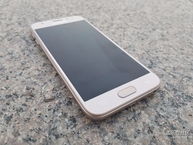 出乎意料的千元機(jī)-J3分享 出乎意料的千元機(jī)-J3分享