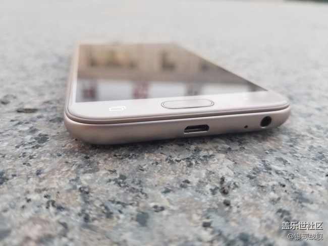 出乎意料的千元機(jī)-J3分享 出乎意料的千元機(jī)-J3分享