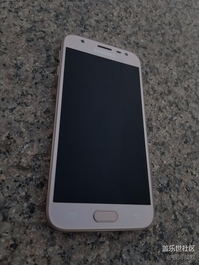 出乎意料的千元機(jī)-J3分享 出乎意料的千元機(jī)-J3分享