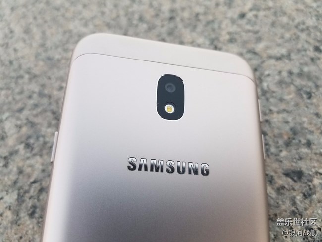 出乎意料的千元機(jī)-J3分享 出乎意料的千元機(jī)-J3分享