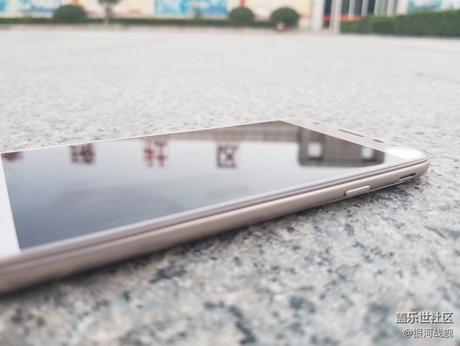 出乎意料的千元機(jī)-J3分享 出乎意料的千元機(jī)-J3分享