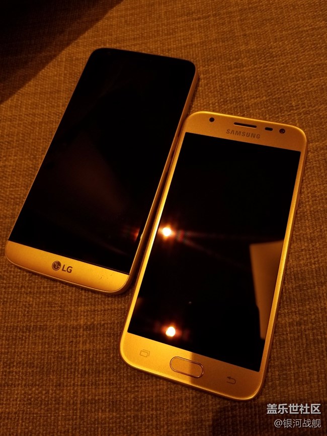 出乎意料的千元機(jī)-J3分享 出乎意料的千元機(jī)-J3分享