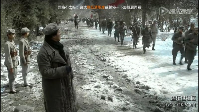 更新7.0后發(fā)現(xiàn)的一個問題，你們有嗎？