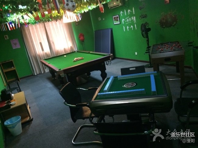 23號晚NOTE8全球發(fā)布會我們一起瘋~~~~