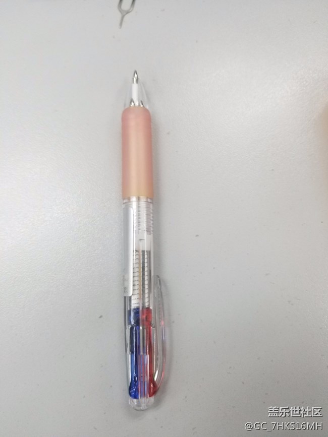 手機(jī)可以買嗎，