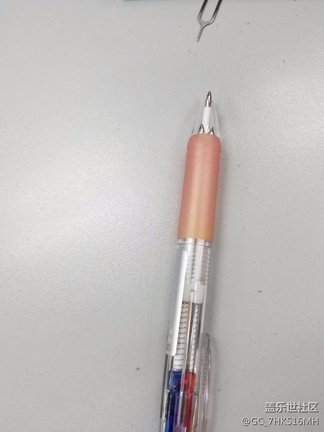 手機(jī)好不好