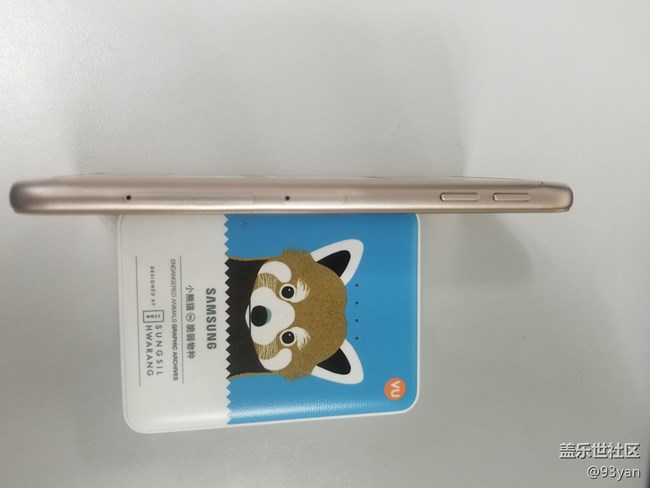 j3308上手——外觀篇