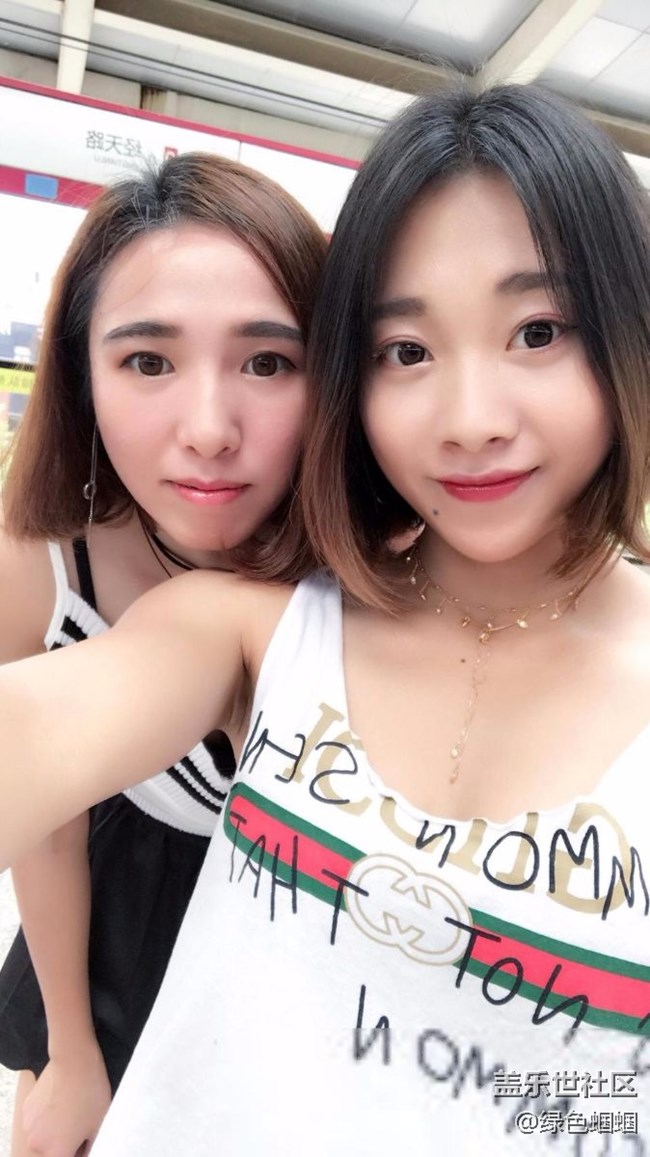 QG2的現(xiàn)狀，忍受不了??！