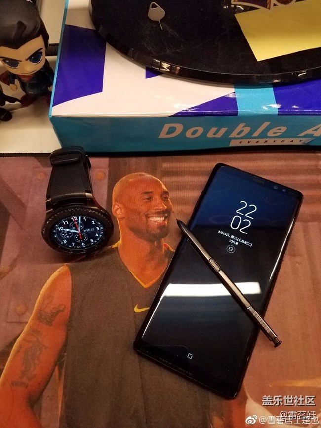 國行發(fā)布會什么時候召開，note7用戶是否有福利？