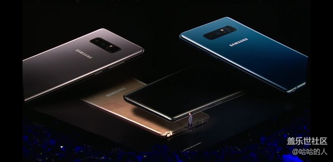 看完不用睡了，早上好！