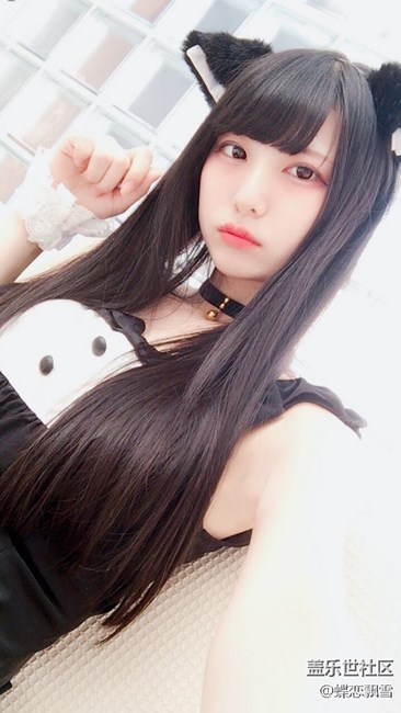 準(zhǔn)備s8系列換n8的進(jìn)來(lái)露個(gè)臉