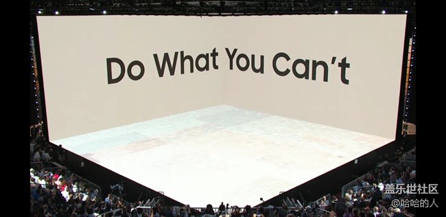 看完不用睡了，早上好！