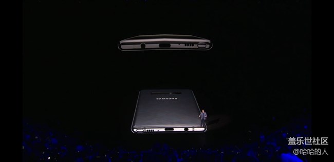 看完不用睡了，早上好！