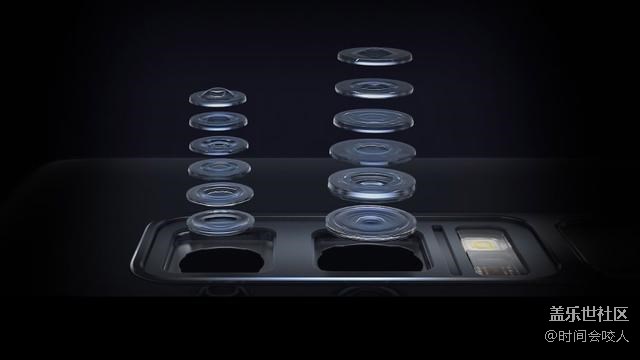 【分享】三星 Galaxy Note 8 亮相:S8 的優(yōu)缺點它照單全收 【分享】三星 Galaxy Note 8 亮相:S8 的優(yōu)缺點它照單全收