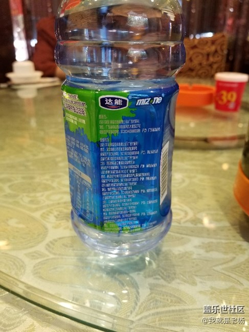 感覺(jué)今年的S8拍照確實(shí)不如以前的產(chǎn)品啊?。。。。?！