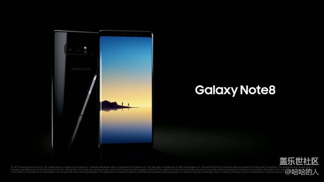 看完不用睡了，早上好！