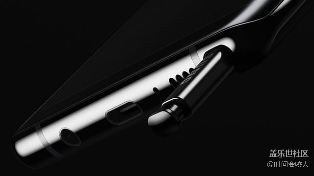 【分享】三星 Galaxy Note 8 亮相:S8 的優(yōu)缺點它照單全收 【分享】三星 Galaxy Note 8 亮相:S8 的優(yōu)缺點它照單全收