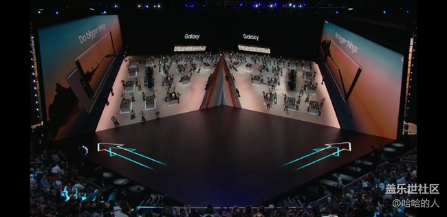 看完不用睡了，早上好！