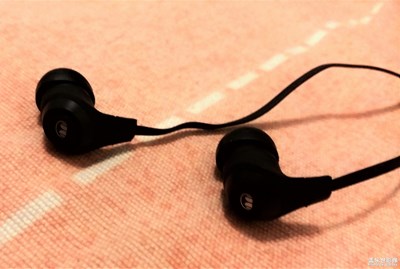 秀一下新收藏的耳機(jī)