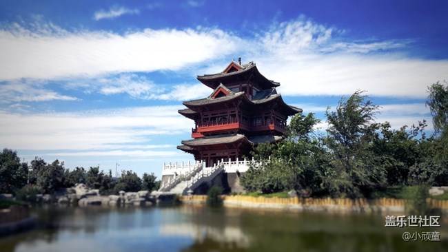 NOTE5拍照真的不行了嗎？