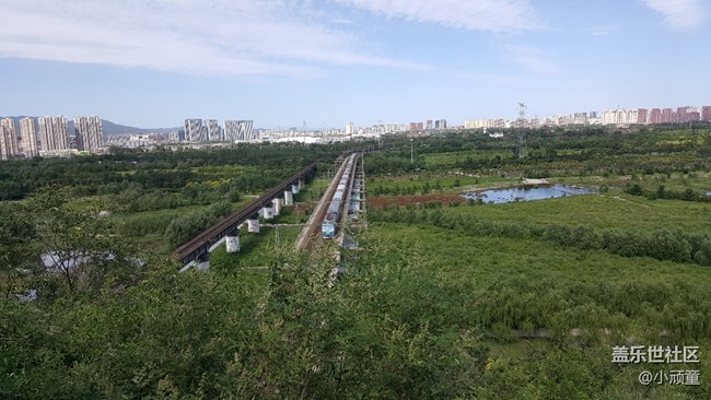 NOTE5拍照真的不行了嗎？