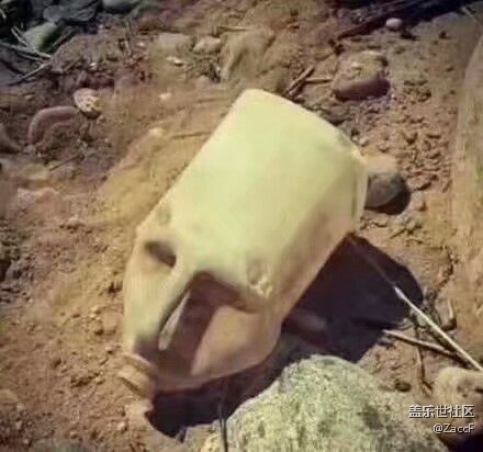 無線充電放進(jìn)去延時(shí)通電有快有慢