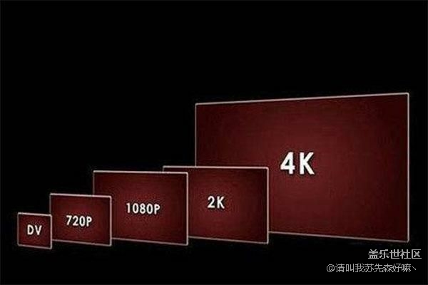 三星工程師戈藍解釋為什么note8不上4K屏