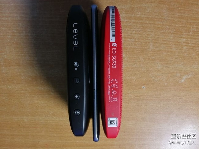 你眼中的Slim 是一臺(tái)什么呢？