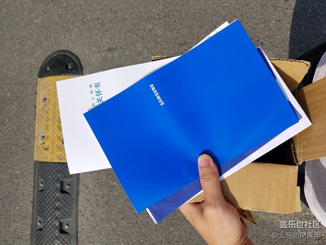 心血來(lái)潮 搞了個(gè)AKG調(diào)音版的耳機(jī) 小開(kāi)箱