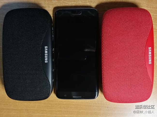 你眼中的Slim 是一臺(tái)什么呢？