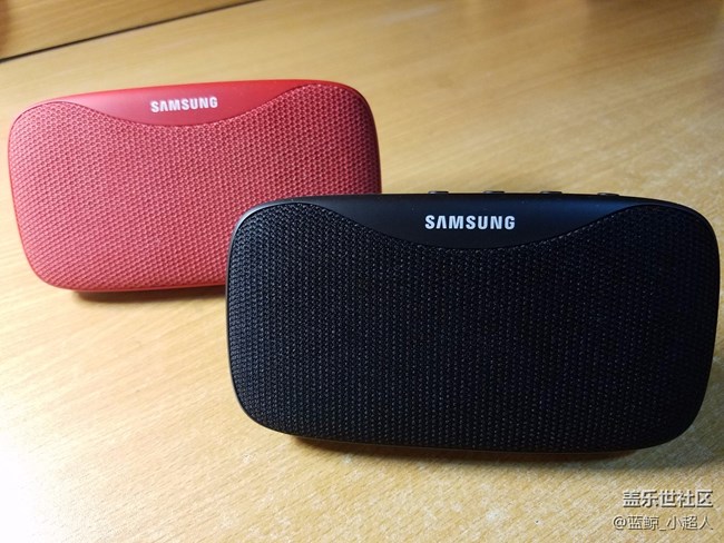 你眼中的Slim 是一臺(tái)什么呢？