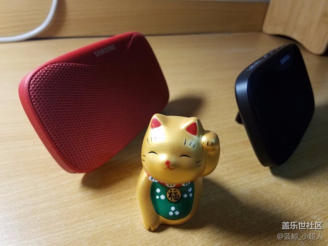 你眼中的Slim 是一臺(tái)什么呢？