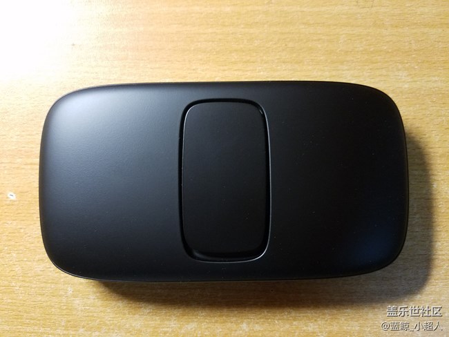 你眼中的Slim 是一臺(tái)什么呢？