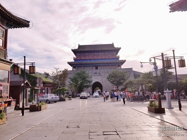 一篇遲到了的霧嶼藍(lán)S8體驗(yàn) 一篇遲到了的霧嶼藍(lán)S8體驗(yàn)