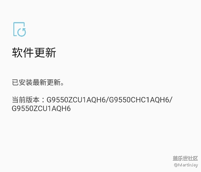 這個(gè)看不懂