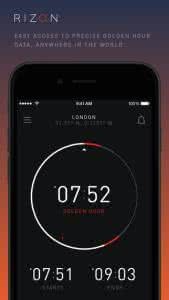 高逼格的手機(jī)app時(shí)尚的都在用