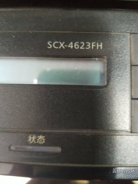 三星s8+可以連接三星scx一體打印機(jī)嗎