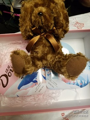 《致愛(ài)七夕》+甜蜜七夕