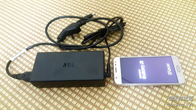 玄龍騎士——游戲本也可以很漂亮！