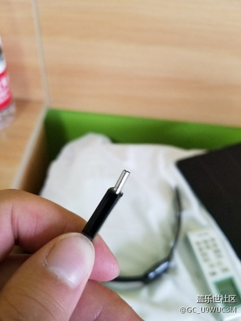 真讓人太失望了，三星配件真的質(zhì)量很差很差?。?！