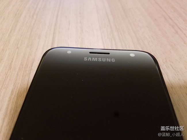 猜機時間？？？